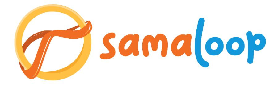 E-Samaloop